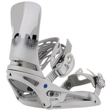 Burton Cartel X Est Homme