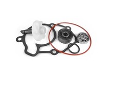   KIT POMPE A EAU COMPLETE YAMAHA X-MAX X-CITY XCITY XMAX MBK SKYCRUISER 125 NE