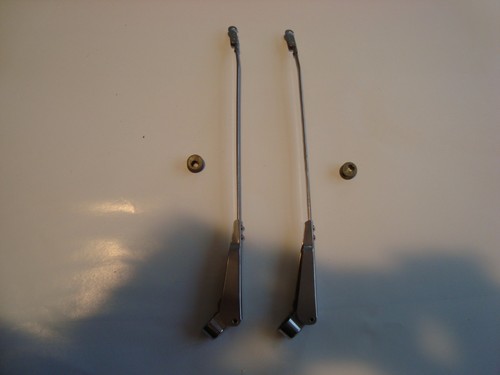 Simca arondep bras essuie - ,