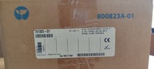 National Instruments NI PS-15