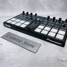 Contrôleur DJ secondaire