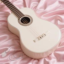  Collier porte-médiators (lot