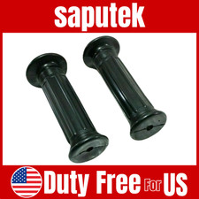 YAMAHA 83-06 PW80 79-83 YZ50