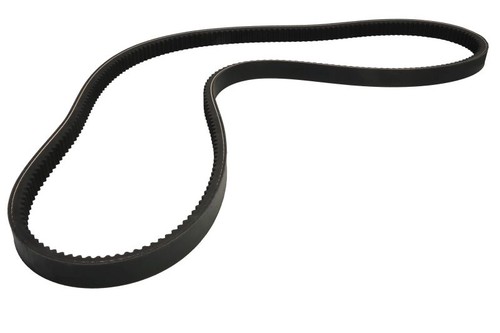 Pour john deere - deere, 400,