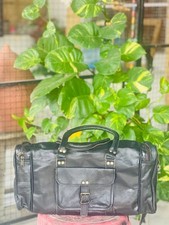 Véritable Vintage Chèvre