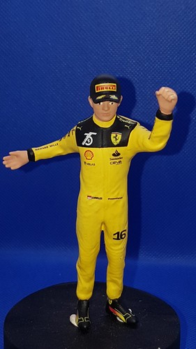 Figure ferrari - , ferrari/