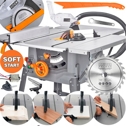 Scie circulaire table outil - scie,