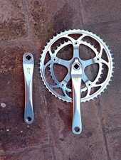 Garniture free spirit - garniture, cnc