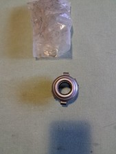 RENAULT R4 / R5 / R12 L / TL / TS  Butée de débrayage à roulement