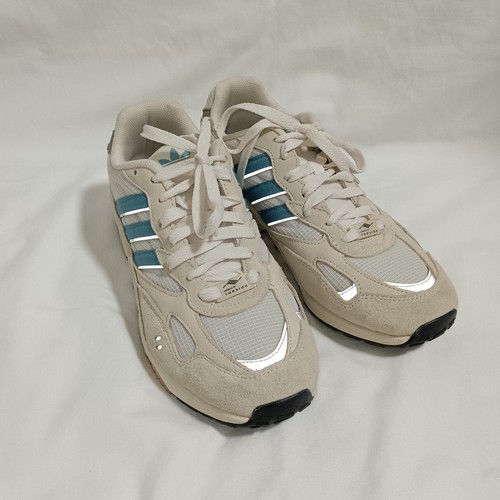 Adidas torsion super - torsion, wonder