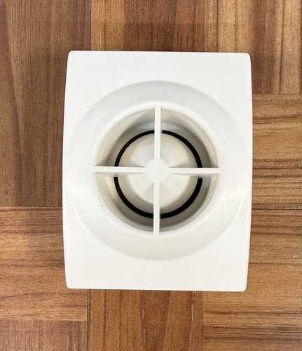 Honeywell Wave2 Two-Tone Siren