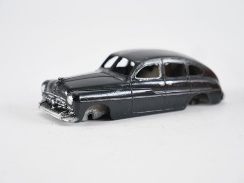 Dinky toys 24q ford - f, n°