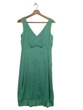 MALIPARMI Robe d’été Dames