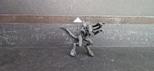 Lictor Proxy Manque 1 Bras