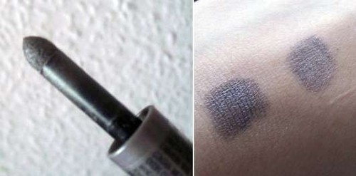Gemey maybelline eyecolor - gemey,