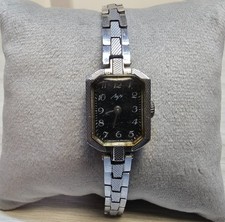 Montre femme vintage