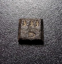 C0588 : poids Monétaire à