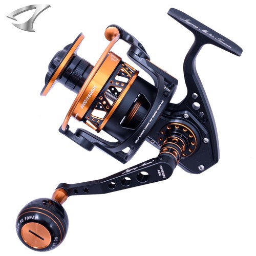 Jigging master ultimate - jigging,