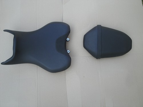 Selle origine yamaha mt07 - selle,