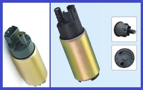 Pompe essence renault - essence,