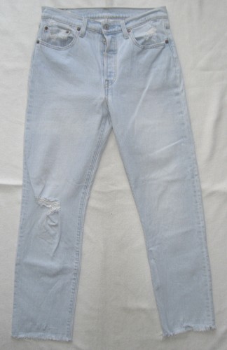 Levis levi jeans pour femmes - jeans,