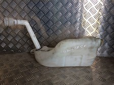 Réservoir lave glace RENAULT