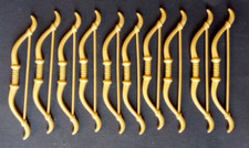 PLAYMOBIL INDIENS WESTERN