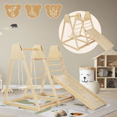 Ensemble escalade indoor - ensemble,