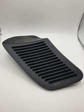 Cache feu arrière droit