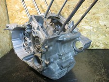 Carter moteur Yamaha TR1 1000 5A8