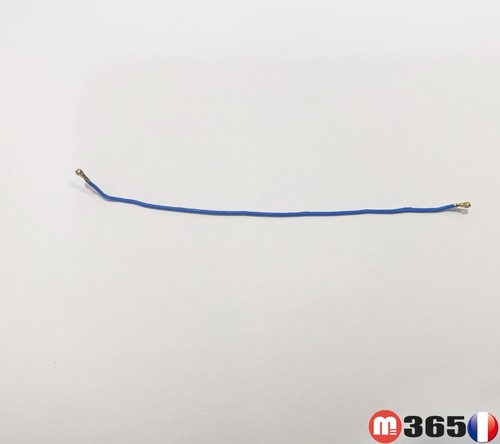 Samsung a40 a405f cable - samsung,