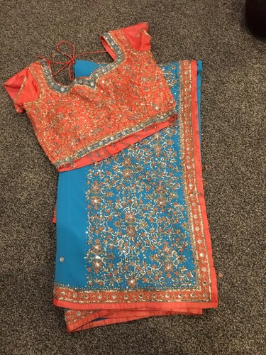 Indian pakistani designer - pakistani,