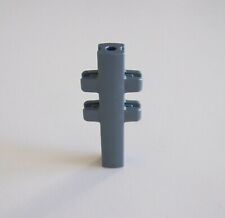 PLAYMOBIL (O22131) ZOO - Poteau Fixation Vitre Rocher Enclos Grand Zoo 4850 