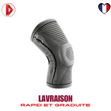 Attelle De Genou Coordonnante