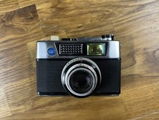 appareil photo Argentique SF Foca Sport / Minolta Kodak Canon Nikon