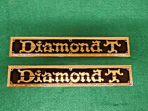 Diamant camion capuche - t,