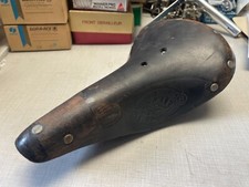 Vintage Ideale TB 80 Type