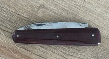 Ancien couteau type - ancien,
