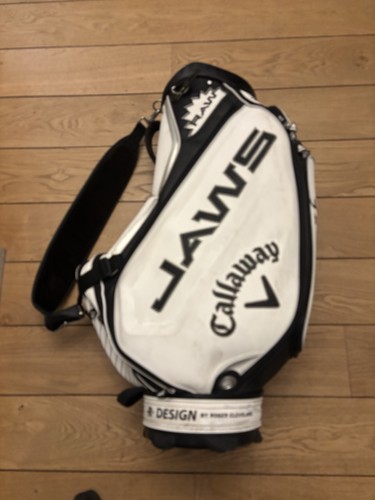 Sac golf callaway - de,