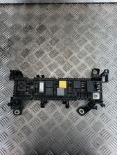 Boitier fusible - MERCEDES