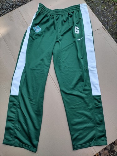 Pantalon survêtement basket - survêtement,