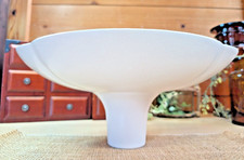 Vase japonais Ikenobo Ikebana