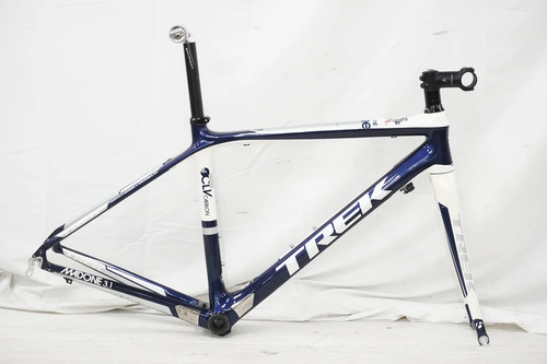 Trek madone 2012 model - 3.1,
