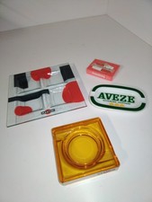 Martini Kronenbourg Aveze