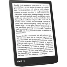 Liseuse eBook VIVLIO InkPad 4