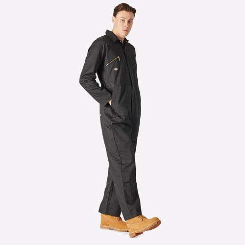 Dickies redhawk homme - redhawk,