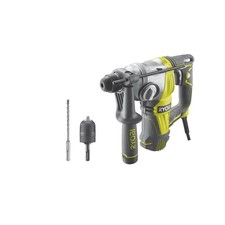 RYOBI Perforateur SDS+ Filaire