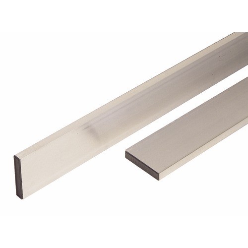 Règle maçon aluminium - règle,