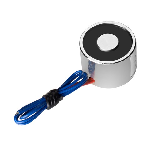 12v 100n 18lb - 100n, 0.18lb