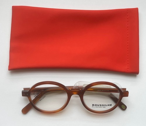 Lunette monture neuve femme - /,
